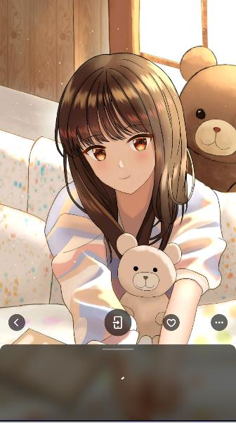 issa壁纸APP汉化版 issa壁纸APP汉化版