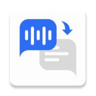 APUS实时翻译软件2024最新版本 v1.1.0 安卓版