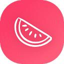 瓜皮绘画官方正版 v1.0 手机版