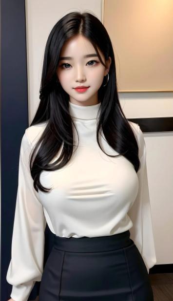 秒看电视tv软件去广告版 秒看电视tv软件去广告版