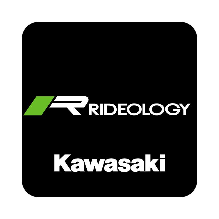 川崎摩托Rideology app v13.2.1 官方版