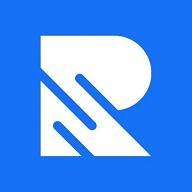 融付刷app下载官方版 v1.0.0 安卓版