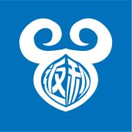 羊毛返利app最新版 v3.0.4 安卓版