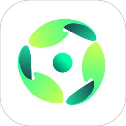 多模态医疗助手app v1.0.1 安卓手机版