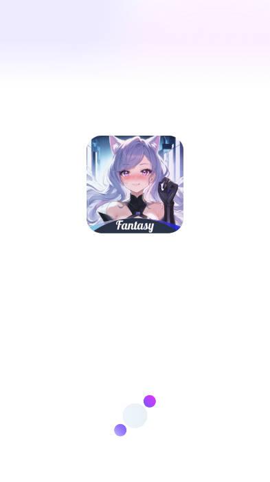 AnimeArt官方2024最新版