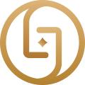 金锜镒app医美平台 v1.0.0 安卓版