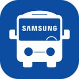 智行班车最新版