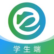 渝教智学学生端2023最新版本 v1.0.0 安卓版