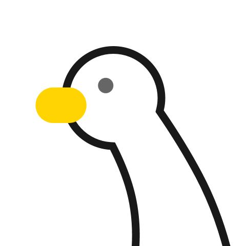 写真鸭软件免费版 v1.0.0 安卓版