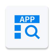 应用分析工具APP v1.0.0 安卓版