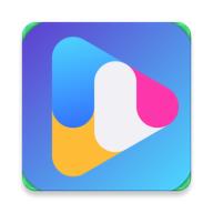 美剧巴士app下载安卓版最新版安装 v1.2.5 安卓手机版