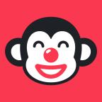 逗拍特效app官方正版手机版 v11.10.14 安卓版