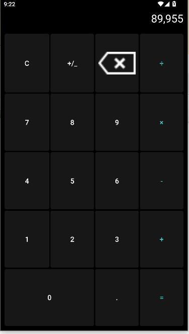 手表计算器软件下载免费 手表计算器软件下载免费