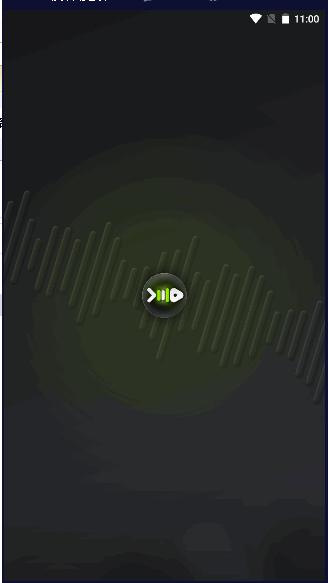 音频铃声剪辑APP手机版