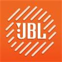 JBL Portable