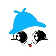宅迷段子APP v1.0.1 安卓版