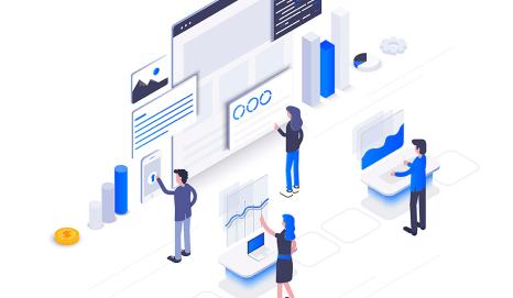 字节阵app最新版本 字节阵app最新版本