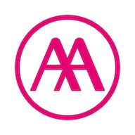 爱玛E出行安卓版 v1.0.2 最新版