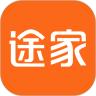 途家民宿最新版