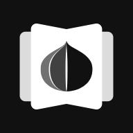 栗知小说下载APP最新版本 v4.5.9.2 安卓版