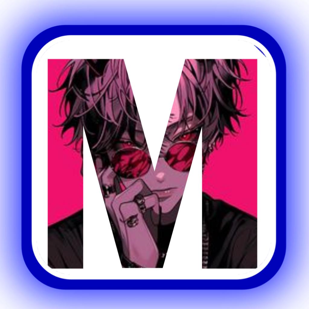 manga reader offline漫画软件 v1.0 安卓版