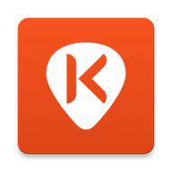 KLOOK客路