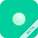 小米刷新率锁全局120帧