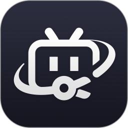 B站必剪app官方正版 v2.71.0 安卓版