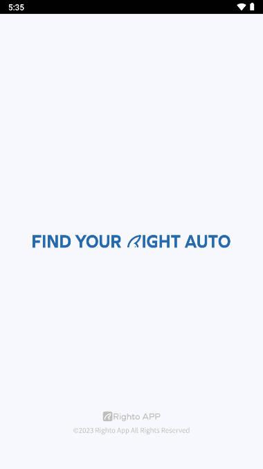 蓝途汽车社区app