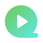 Urkax听书软件免费版 v2.6.1 安卓版