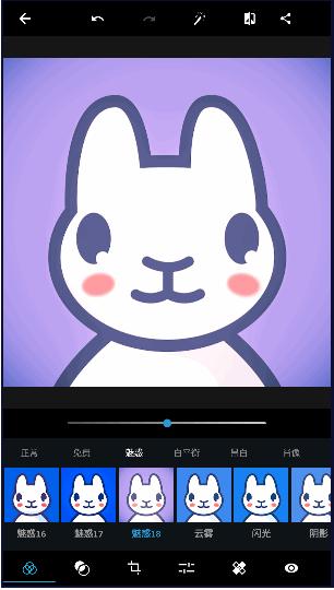 Photoshop Express直装高级版