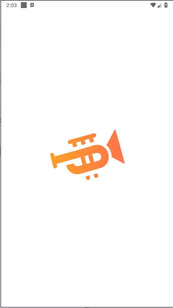 音乐歌词标签app