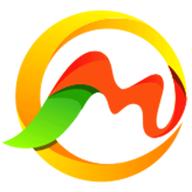 蜜桃影视app免费看电视剧 v1.0.2 安卓版