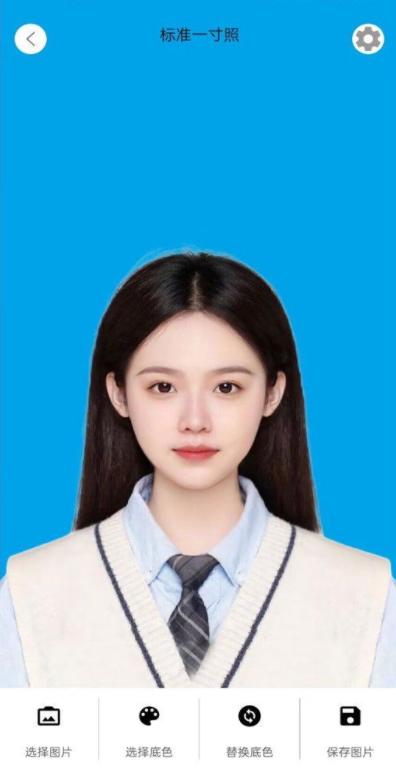 证件照助手免费版下载手机版 证件照助手免费版下载手机版