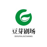 豆芽剧场tv版最新版本 v2.8.3 安卓官方版