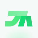 不可能的世界小说app免费版