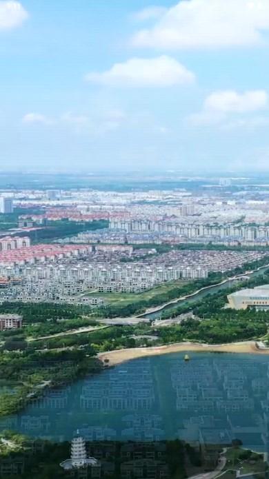 无线垦利APP手机客户端 无线垦利APP手机客户端