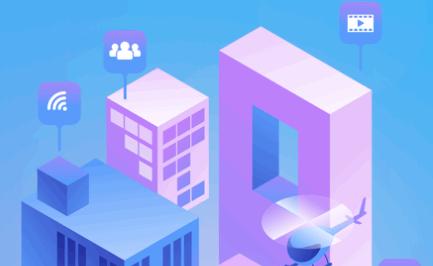 魔镜慧眼app软件手机版