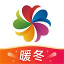 志愿汇