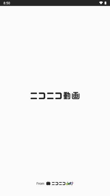 坤站游戏弹幕站app下载 坤站游戏弹幕站app下载