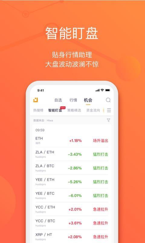 金色财经