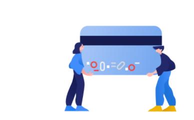 数字日记本app下载安装最新版本2023免费版 数字日记本app下载安装最新版本2023免费版