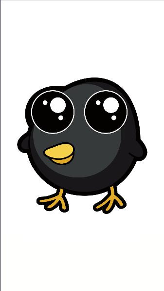 小黑看免费阅读软件 小黑看免费阅读软件