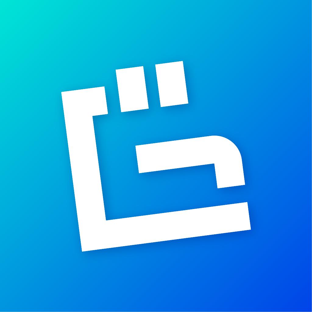 娱乐大鳄短剧平台 v2.0.18 安卓版