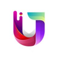 柚子影视app无广告版 v5.0.3 可靠版