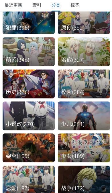 像宿  v3.2.1
