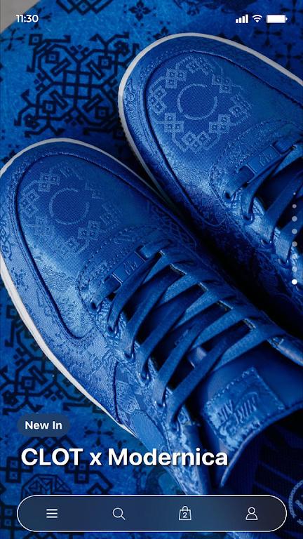 juice 购物商城app juice 购物商城app