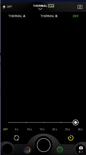 超级恐怖变焦望远镜软件下载手机版