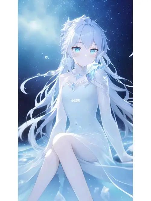 AI绘画宝app解锁关键词去广告版 AI绘画宝app解锁关键词去广告版