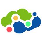 青岛港云港通官方下载最新版本2024 v1.5.4 安卓版